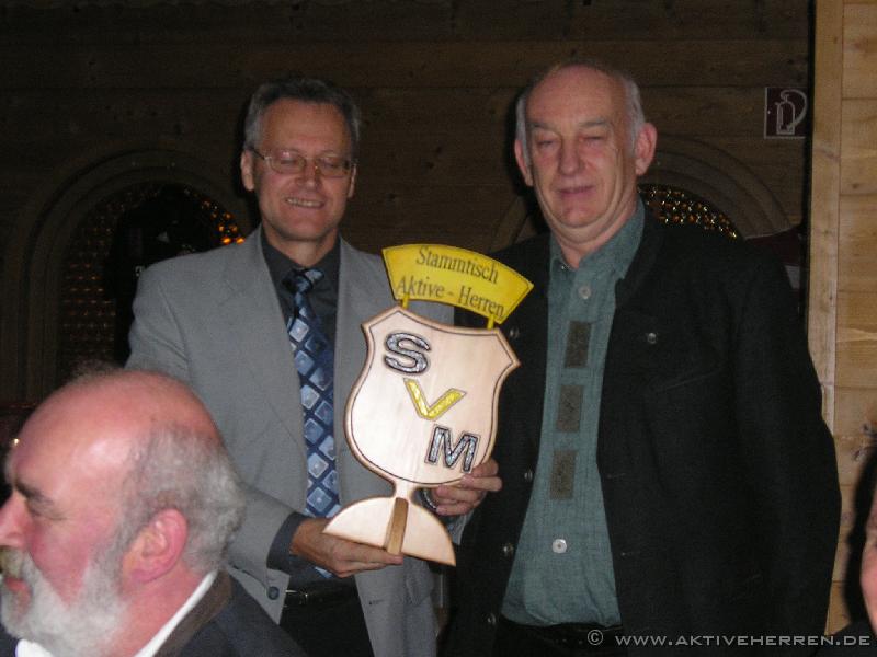 Abschlussfeier_AH_ 020 Guad schaut's aus